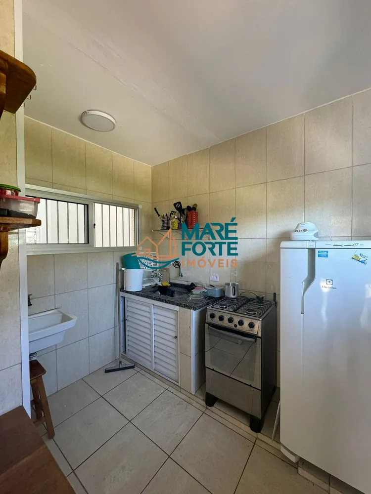 Apartamento, 2 quartos, 62 m² - Foto 10