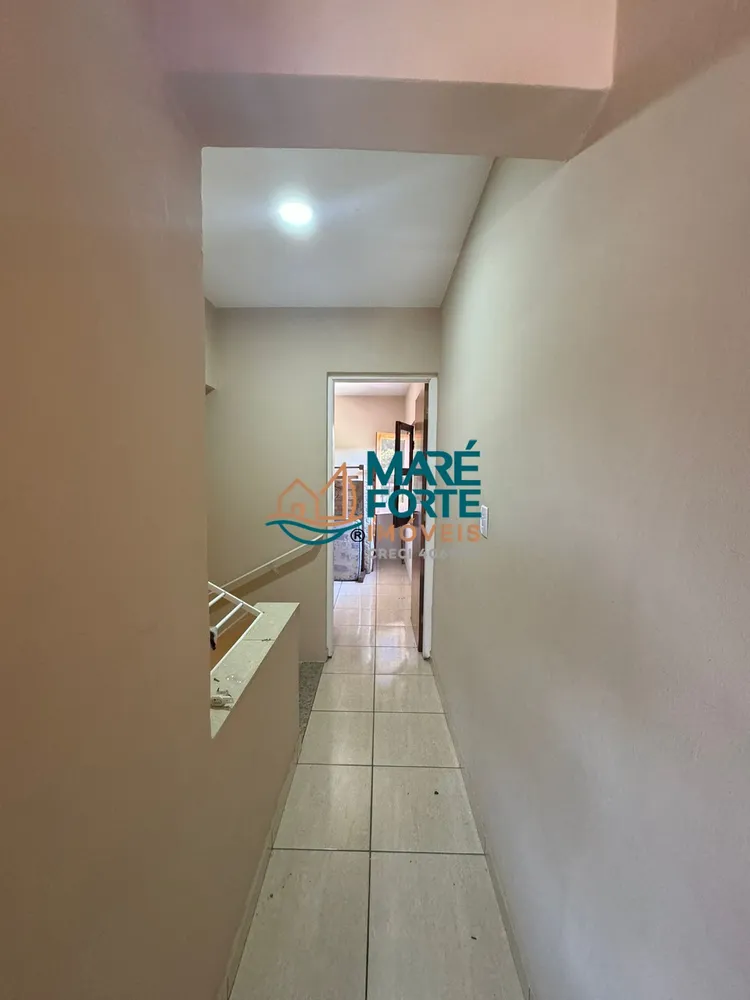 Apartamento, 2 quartos, 62 m² - Foto 15