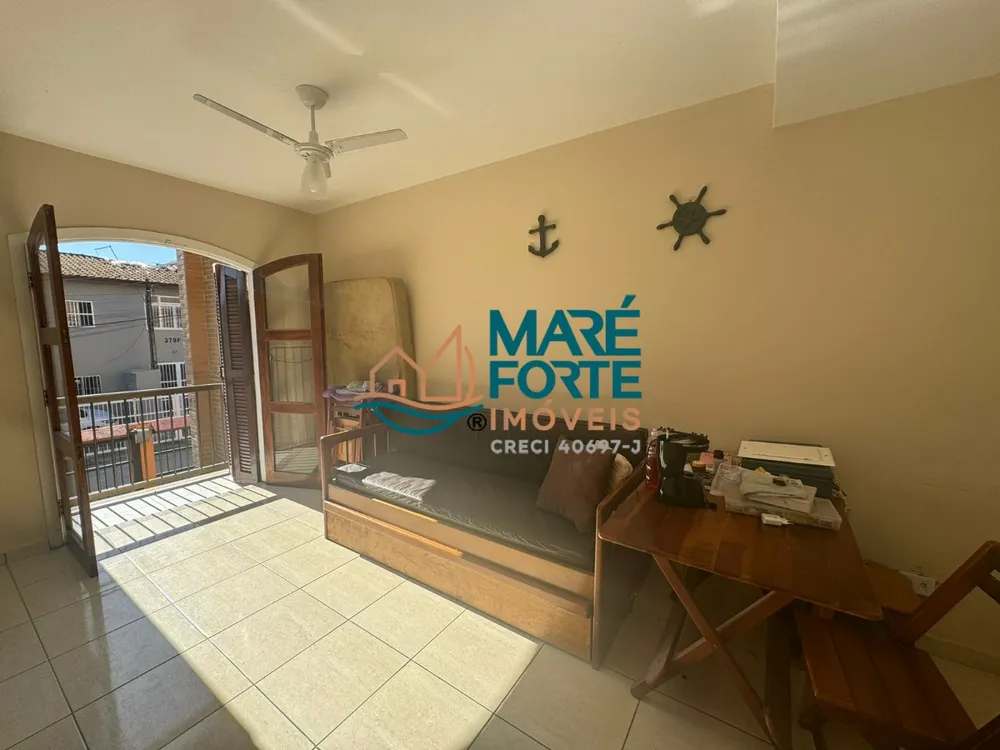 Apartamento, 2 quartos, 62 m² - Foto 6