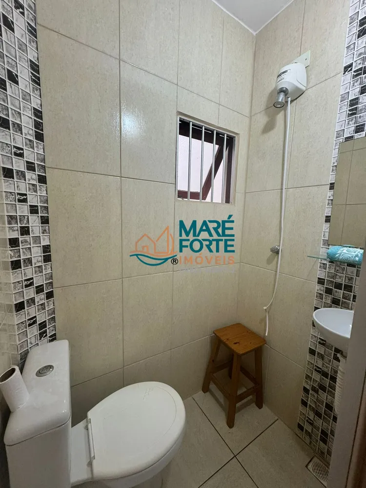 Apartamento, 2 quartos, 62 m² - Foto 9