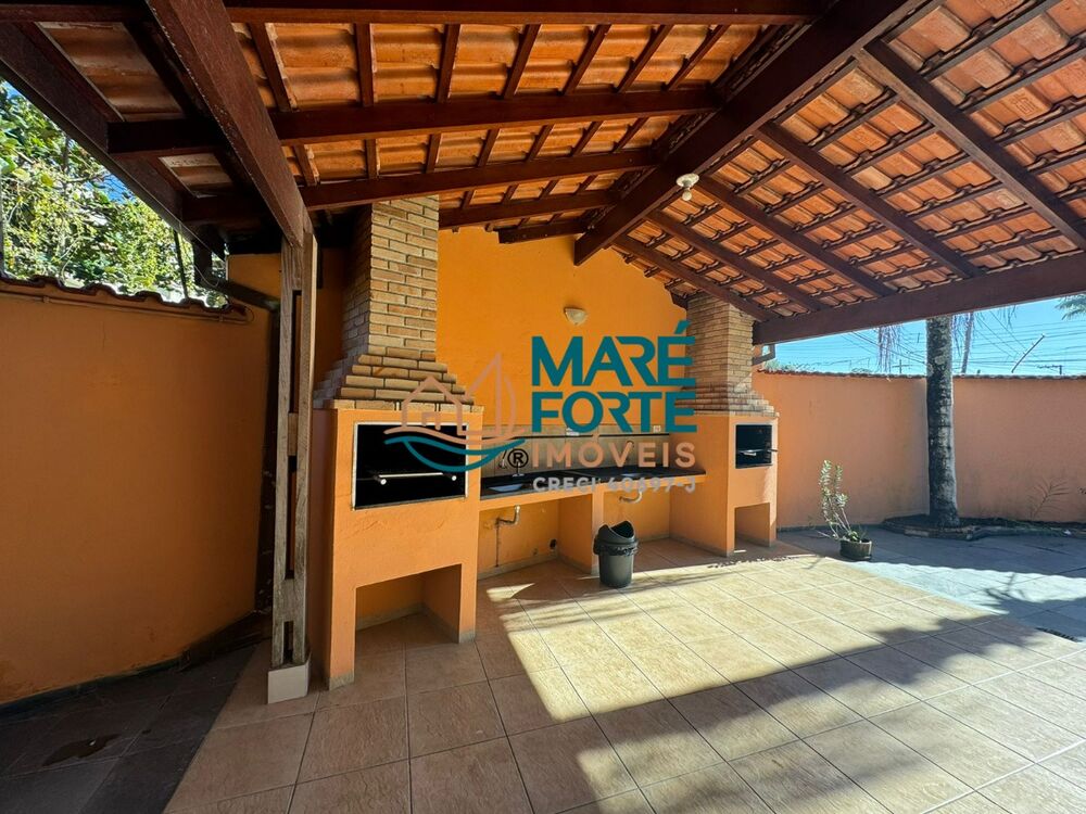 Apartamento, 2 quartos, 62 m² - Foto 4