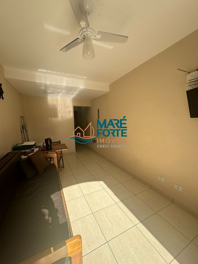 Apartamento, 2 quartos, 62 m² - Foto 2
