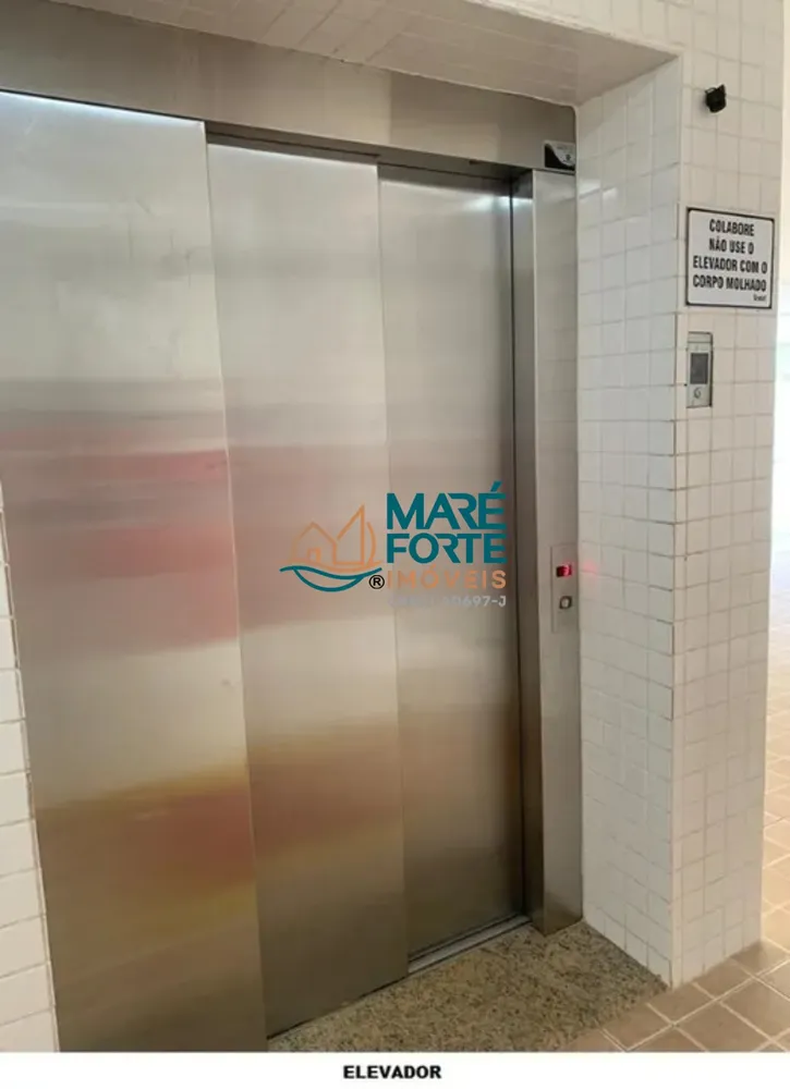 Apartamento, 2 quartos, 82 m² - Foto 11