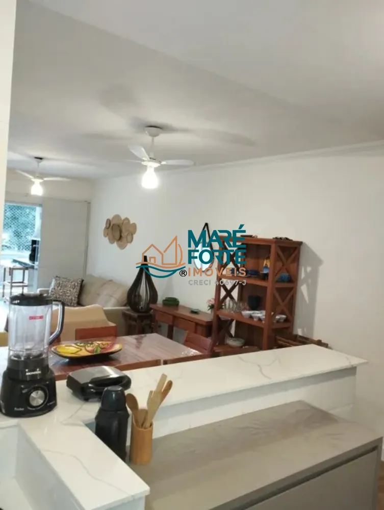 Apartamento, 2 quartos, 82 m² - Foto 5