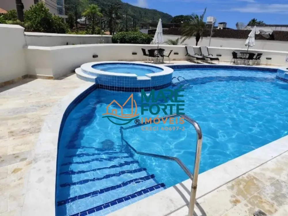 Apartamento, 2 quartos, 82 m² - Foto 1