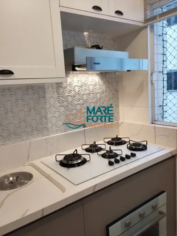 Apartamento, 2 quartos, 82 m² - Foto 7