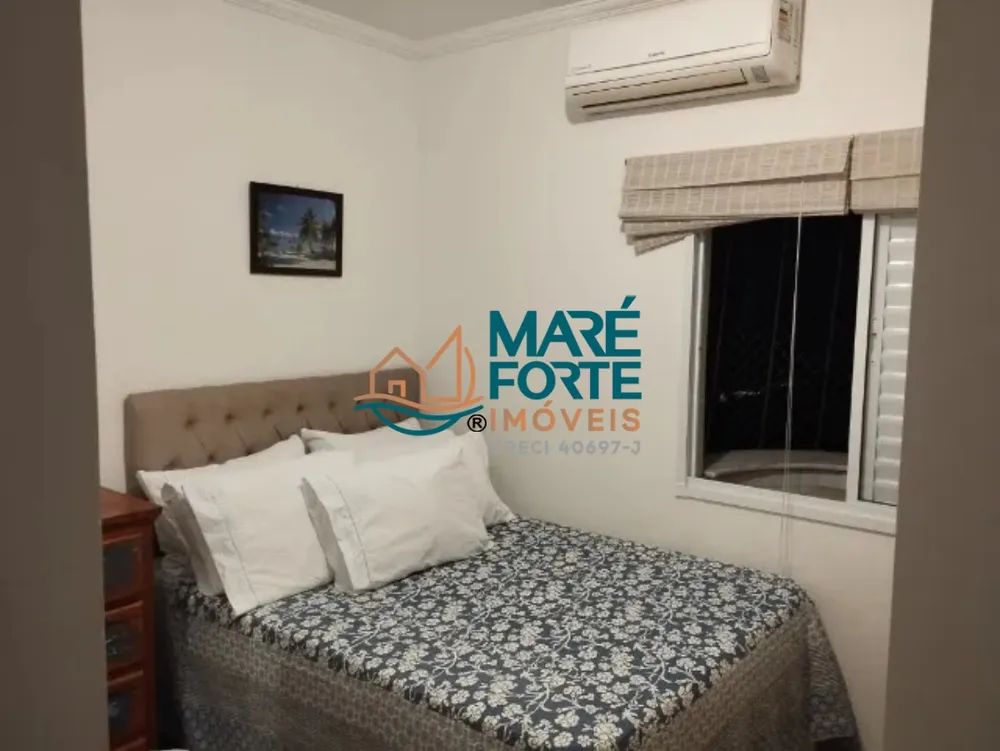 Apartamento, 2 quartos, 82 m² - Foto 10