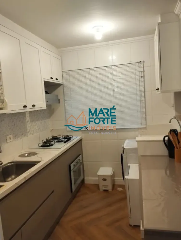 Apartamento, 2 quartos, 82 m² - Foto 6