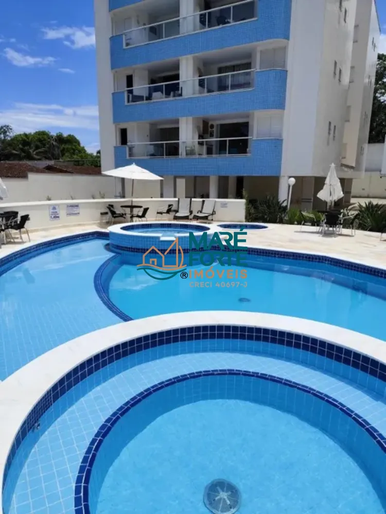 Apartamento, 2 quartos, 82 m² - Foto 8