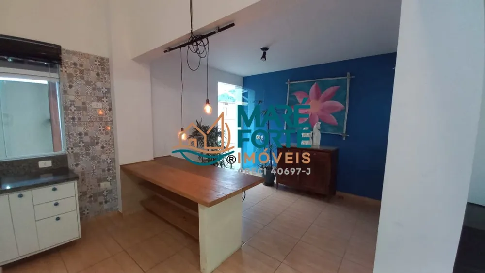 Prédio Inteiro, 534 m² - Foto 8