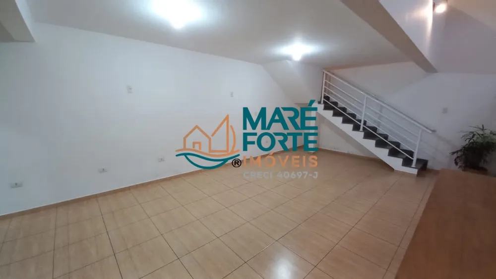 Prédio Inteiro, 534 m² - Foto 1