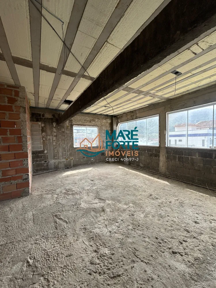 Prédio Inteiro, 534 m² - Foto 4