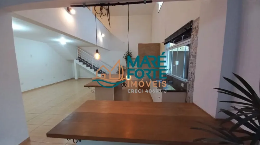 Prédio Inteiro, 534 m² - Foto 6