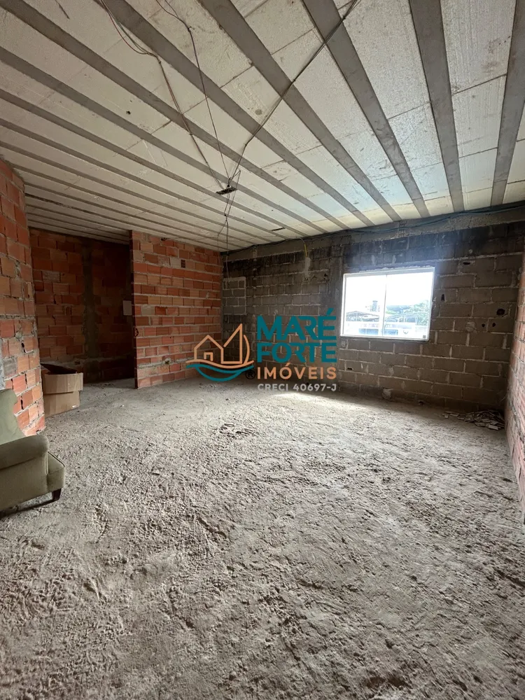 Prédio Inteiro, 534 m² - Foto 5