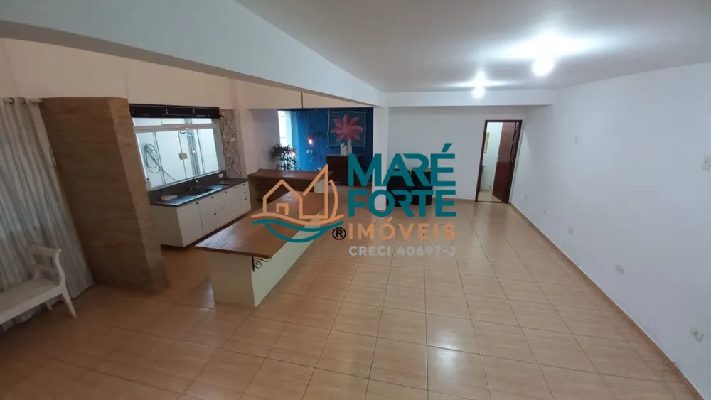 Prédio Inteiro, 534 m² - Foto 7