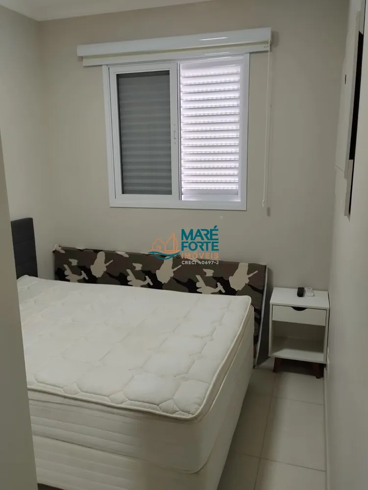 Apartamento, 2 quartos, 52 m² - Foto 5