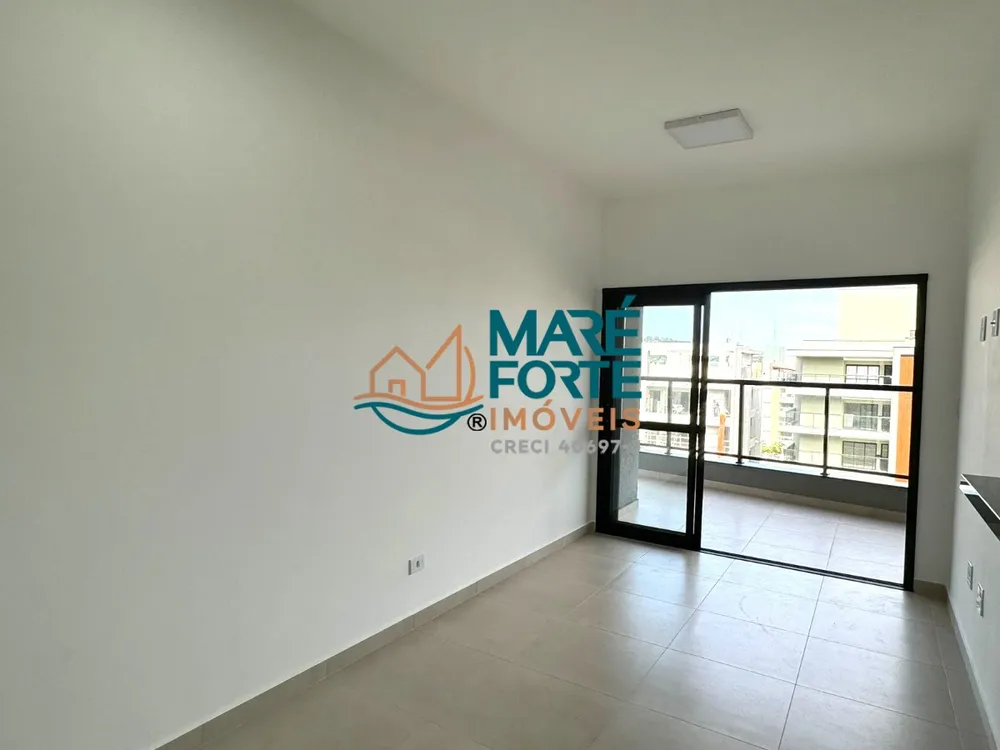 Cobertura, 2 quartos, 92 m² - Foto 5
