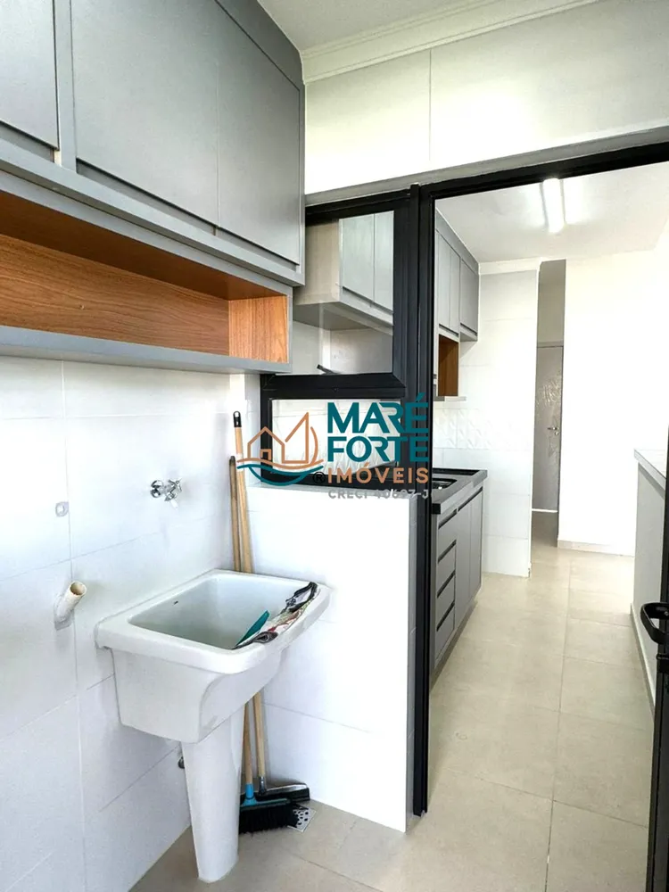 Cobertura, 2 quartos, 92 m² - Foto 8