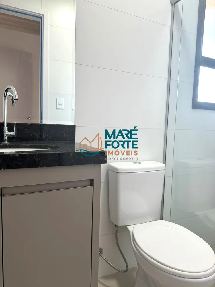 Cobertura, 2 quartos, 92 m² - Foto 10