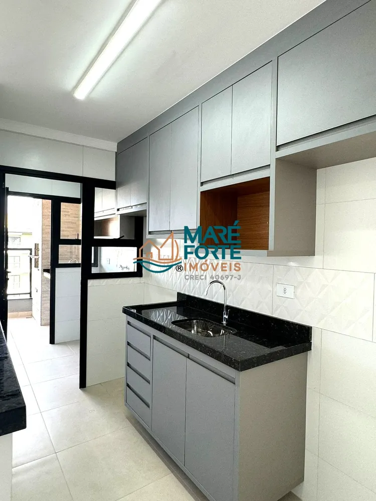 Cobertura, 2 quartos, 92 m² - Foto 12