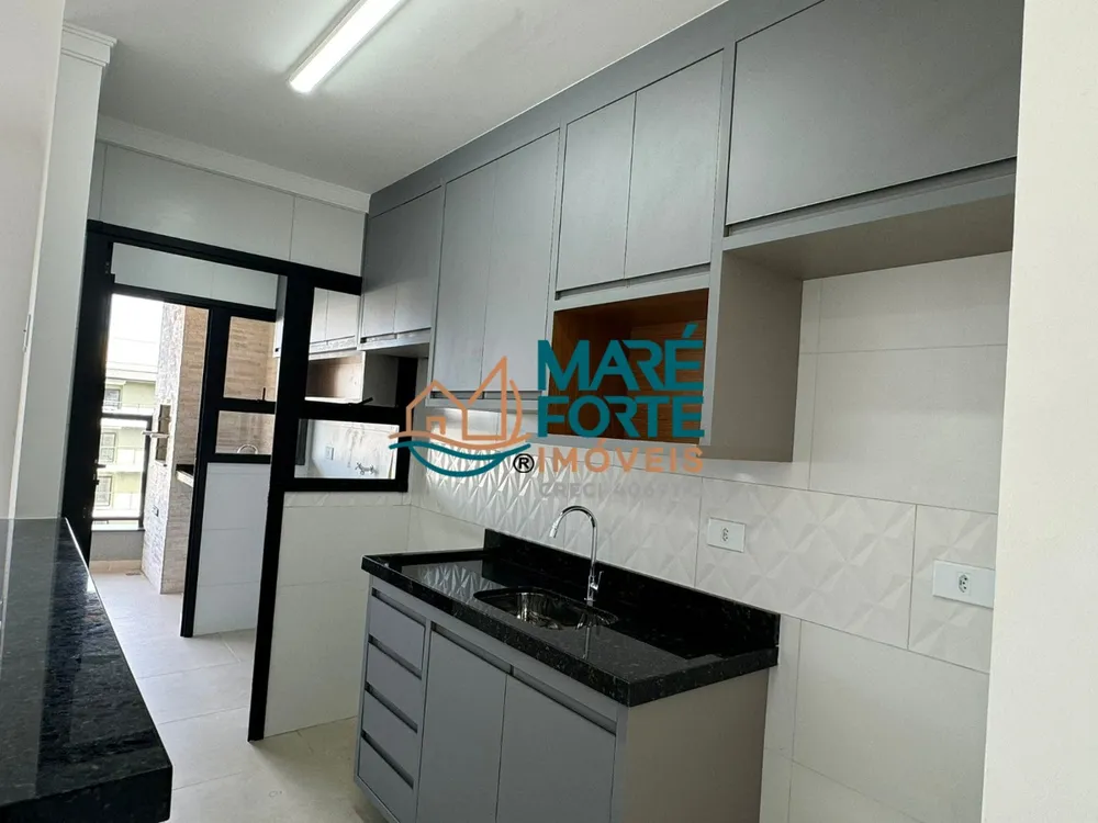 Cobertura, 2 quartos, 92 m² - Foto 11