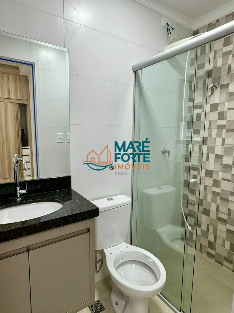Cobertura, 2 quartos, 92 m² - Foto 6