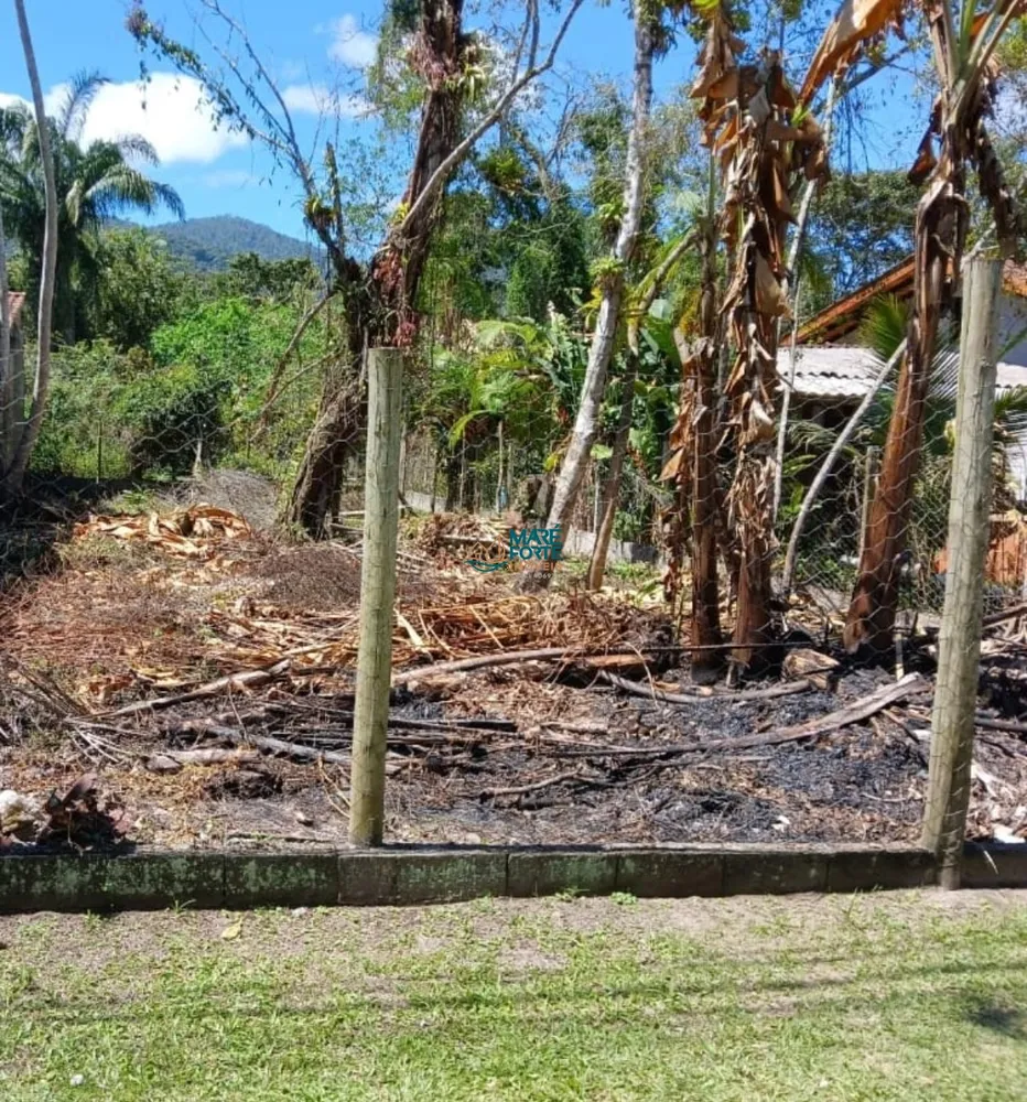 Terreno, 300 m² - Foto 1