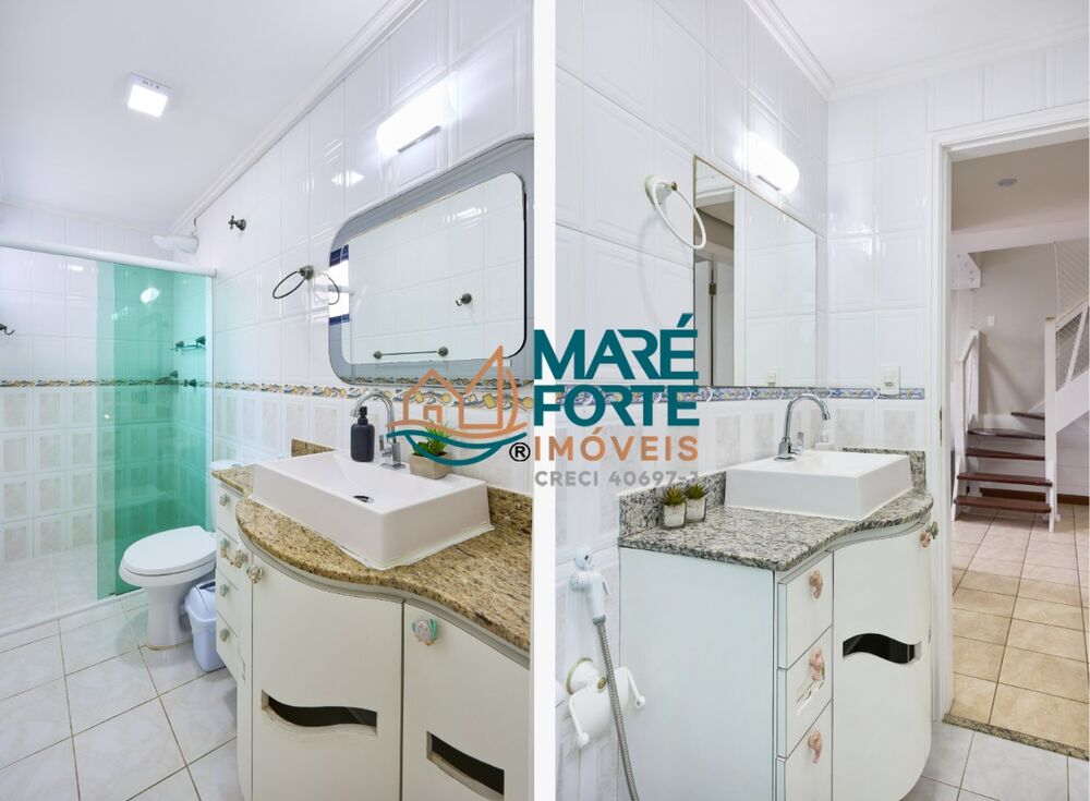 Cobertura, 4 quartos, 149 m² - Foto 4