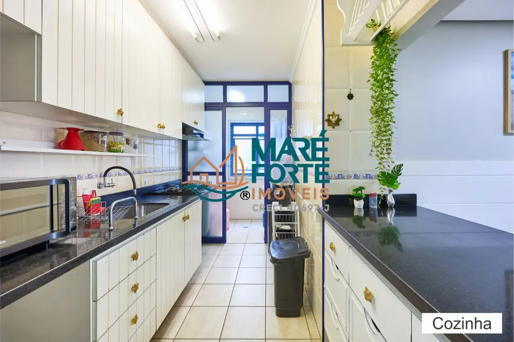 Cobertura, 4 quartos, 149 m² - Foto 6