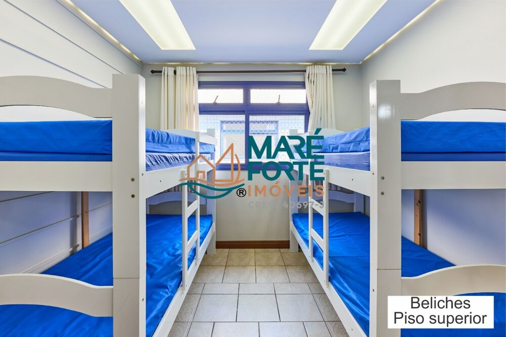 Cobertura, 4 quartos, 149 m² - Foto 8