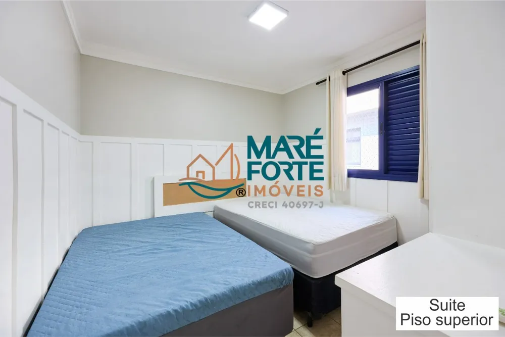 Cobertura, 4 quartos, 149 m² - Foto 10