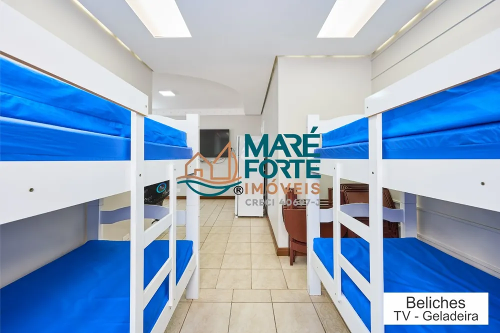 Cobertura, 4 quartos, 149 m² - Foto 12