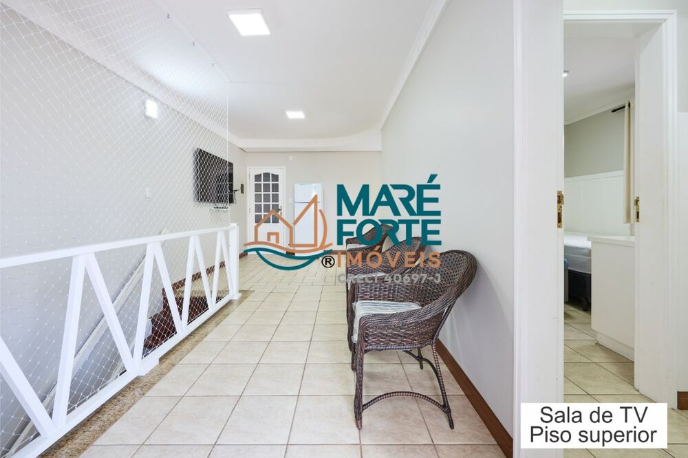 Cobertura, 4 quartos, 149 m² - Foto 3