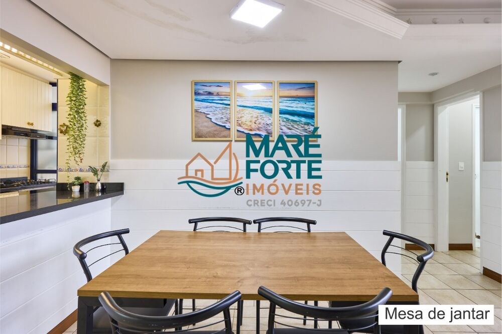 Cobertura, 4 quartos, 149 m² - Foto 11