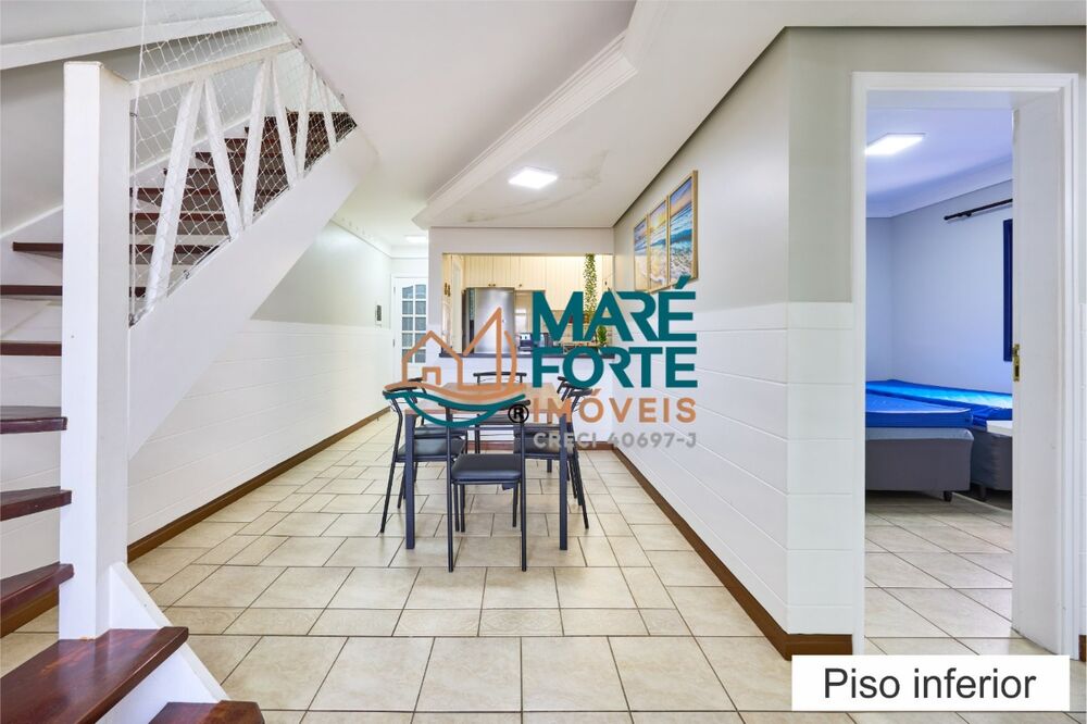 Cobertura, 4 quartos, 149 m² - Foto 5