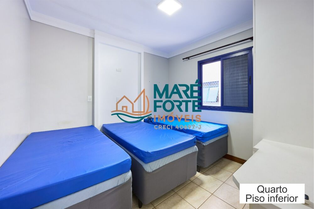 Cobertura, 4 quartos, 149 m² - Foto 2