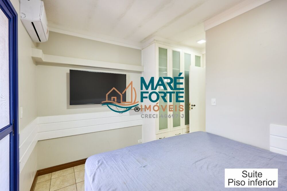 Cobertura, 4 quartos, 149 m² - Foto 6