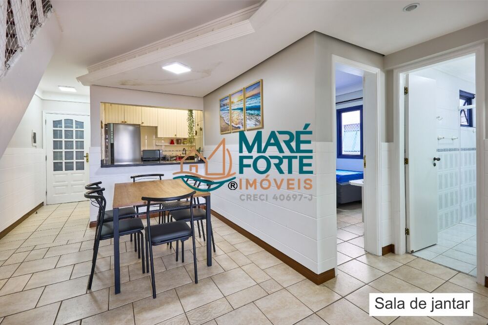 Cobertura, 4 quartos, 149 m² - Foto 12