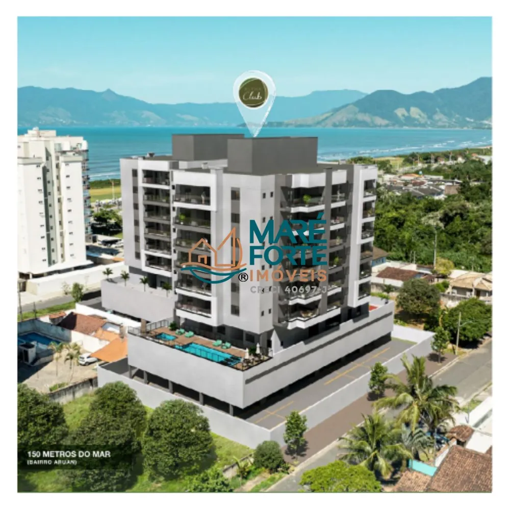 Apartamento, 2 quartos, 84 m² - Foto 11