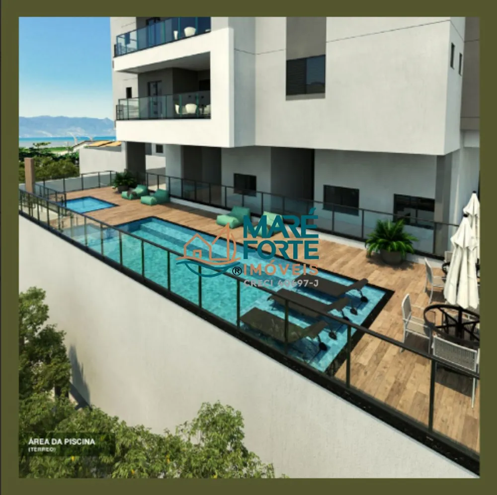 Apartamento, 2 quartos, 84 m² - Foto 9
