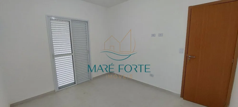 Cobertura, 2 quartos, 150 m² - Foto 7