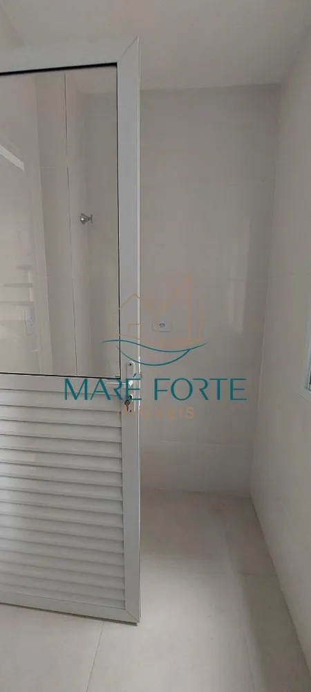 Cobertura, 2 quartos, 150 m² - Foto 10