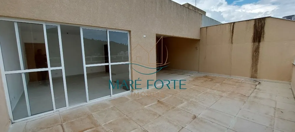 Cobertura, 2 quartos, 150 m² - Foto 15