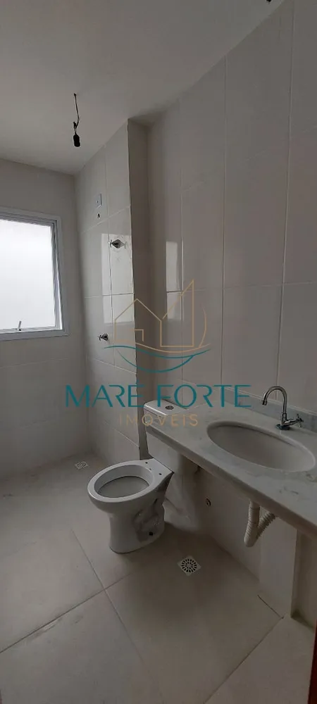 Cobertura, 2 quartos, 150 m² - Foto 6