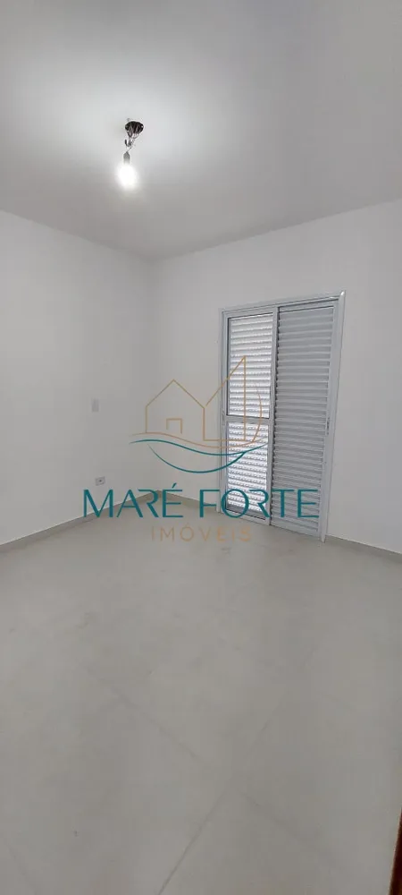 Cobertura, 2 quartos, 150 m² - Foto 5