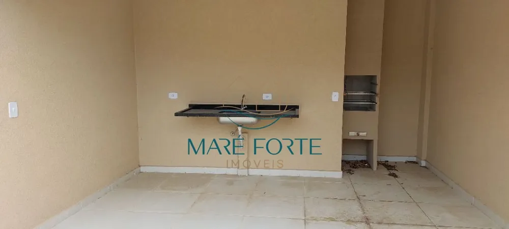 Cobertura, 2 quartos, 150 m² - Foto 16