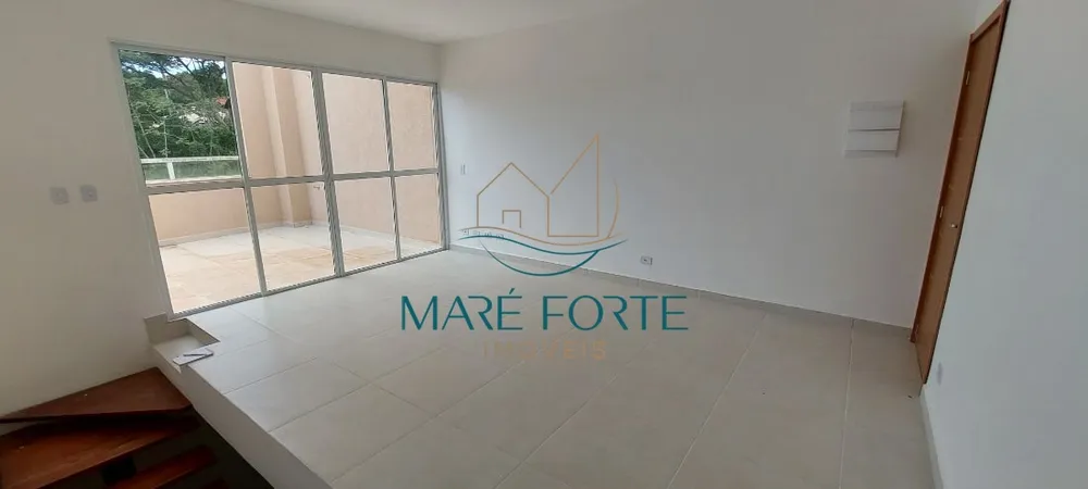 Cobertura, 2 quartos, 150 m² - Foto 14