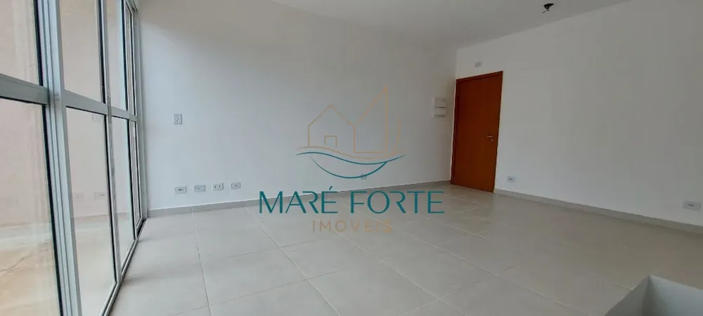 Cobertura, 2 quartos, 150 m² - Foto 12