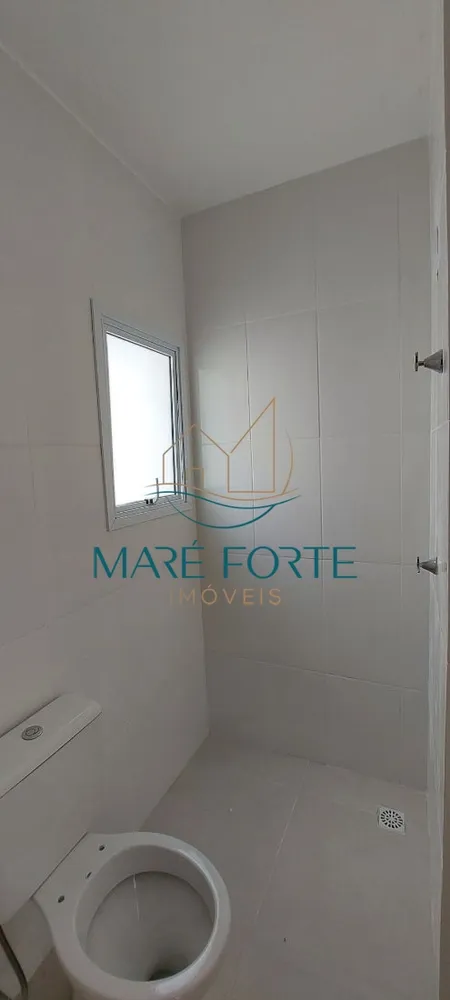 Cobertura, 2 quartos, 150 m² - Foto 13
