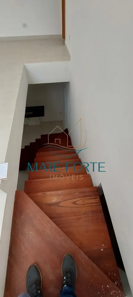 Cobertura, 2 quartos, 150 m² - Foto 11
